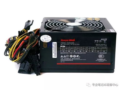 最常用的計算機機箱類型及相關設備概覽