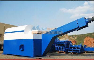 濰坊品牌沙石分離機制造商 專注環保設備，守護綠水青山