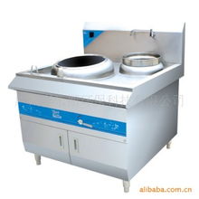 廣州泰樂斯環保科技 引領節能環保，守護綠水青山——節電設備與環保專用設備產品概覽